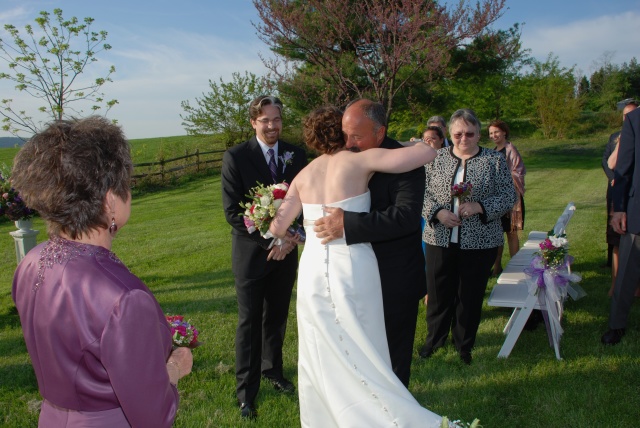 2010/04(April)/Lindsay Andrew Wedding/640x480_2010-04-23-093.5 Lindsay-Andrew Wedding.jpg